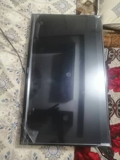 Haier 32 inches LED