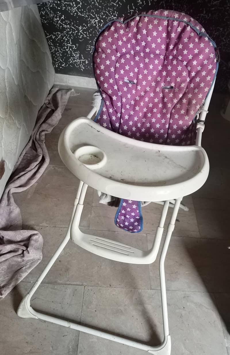 Baby Chairs Baby Walker Baby Dining Baby Soft Chair in Teddy Bear Shap ...