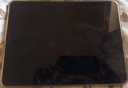 oppo pad 3