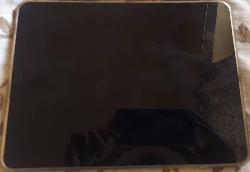 oppo pad 3 0
