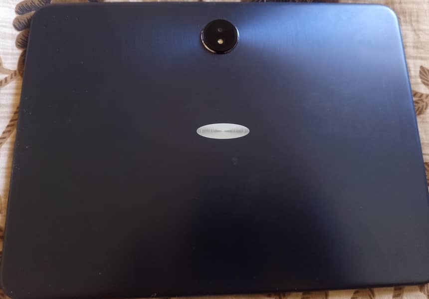 oppo pad 3 1