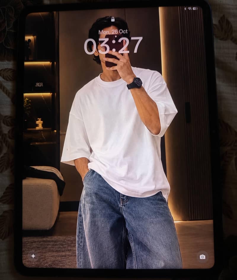 oppo pad 3 2