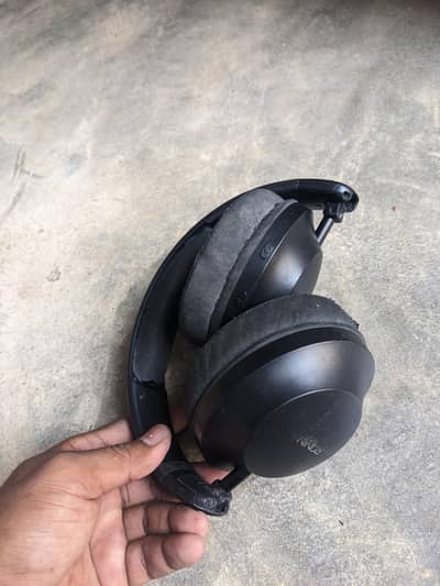 ronin r1520 Bluetooth heandphone