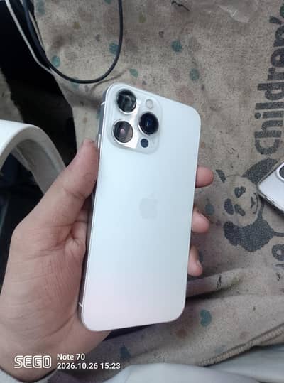 Apple iPhone XR