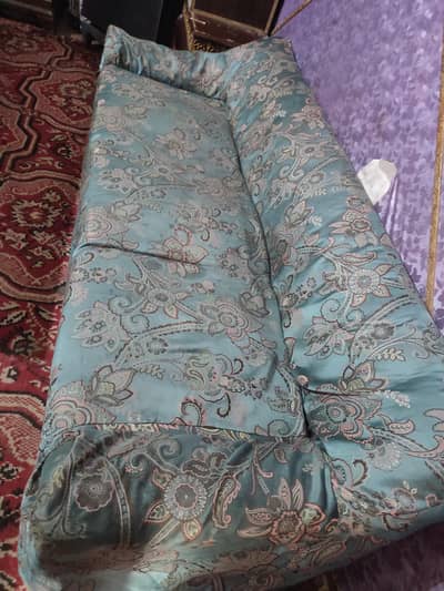 sofa set for sale.