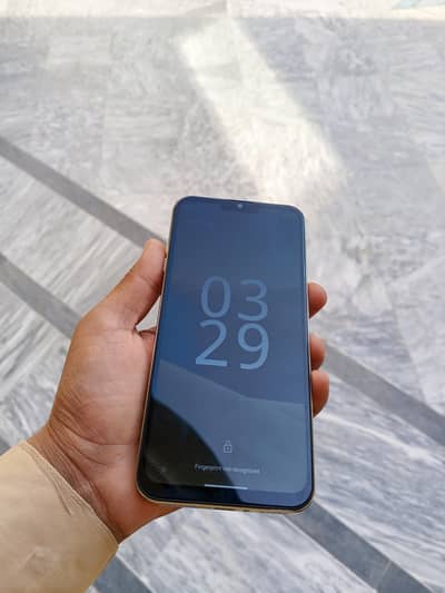 G'Five Note 25 Ultra03184649126
