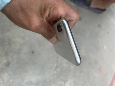 Apple iPhone