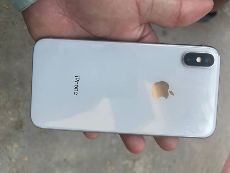 Apple iPhone 1