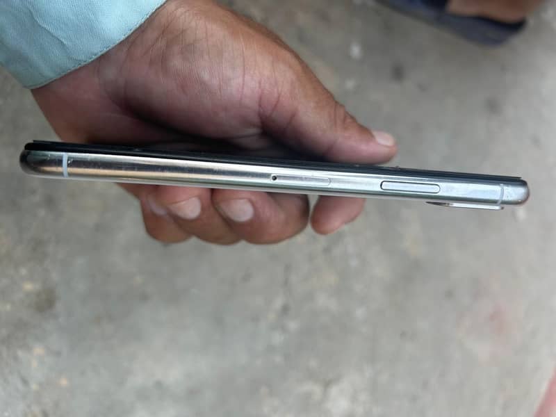 Apple iPhone 6