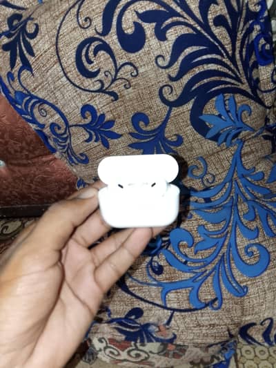 airbuds Bluetooth