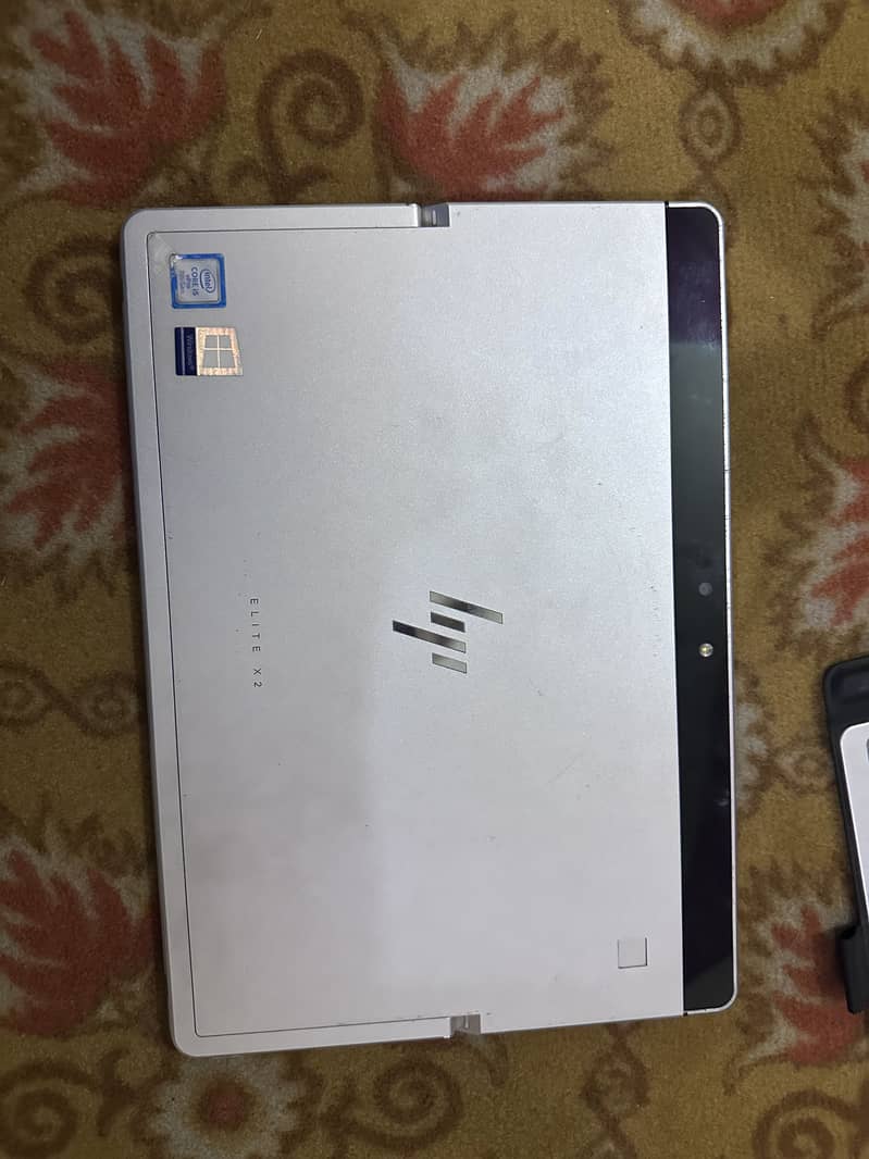 Laptop 2