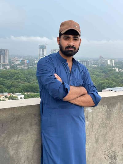 Waheed malik Waheed
