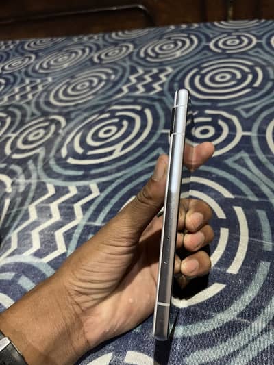 Google Pixel 7a