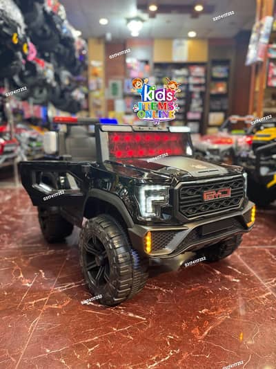 Kids Jeeps | Electric Jeep | Baby Car | jeeps | kids Electric Jeeps