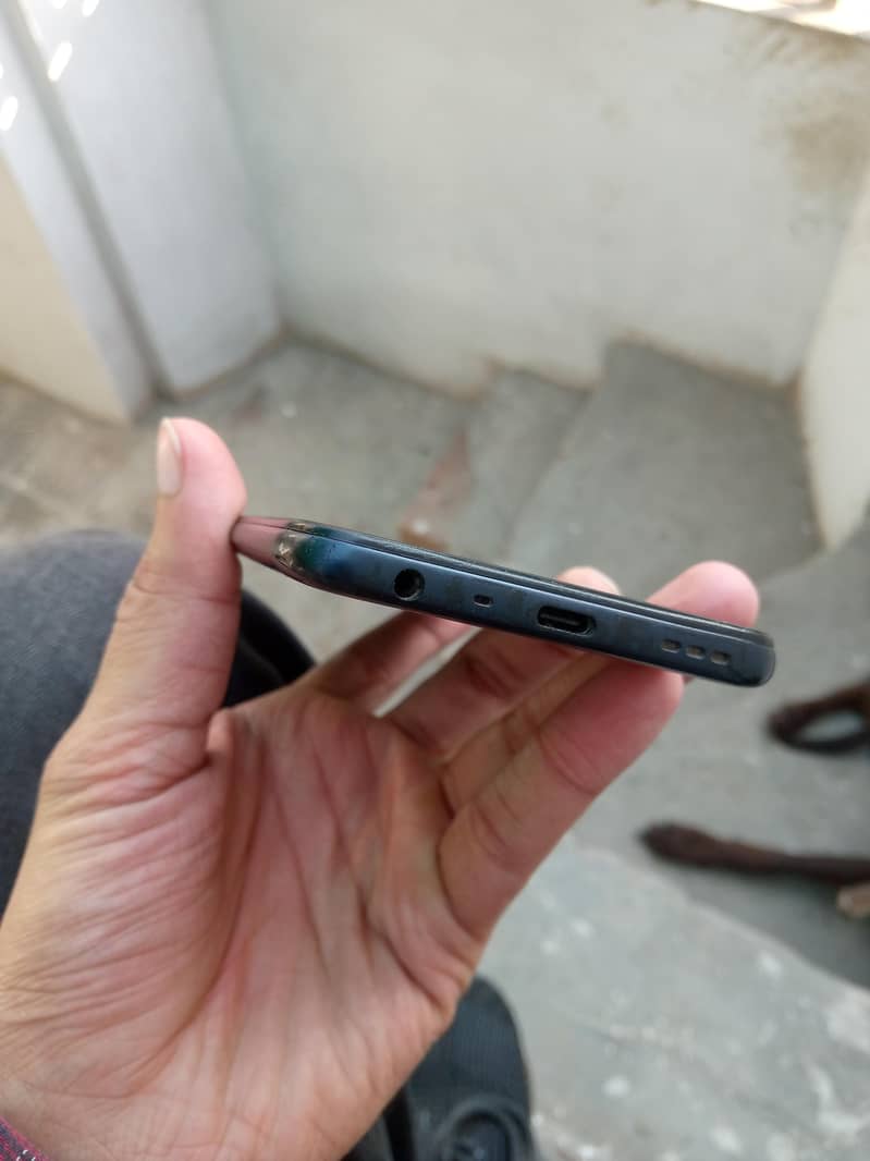 OPPO A16 2