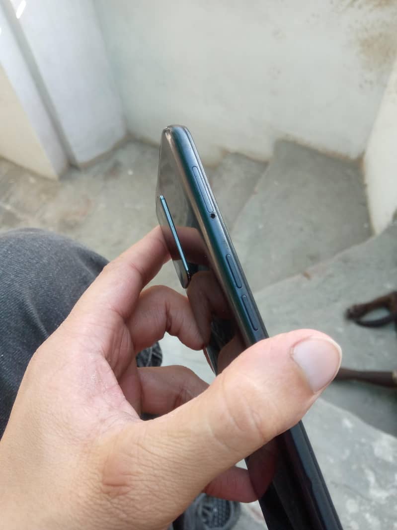 OPPO A16 3