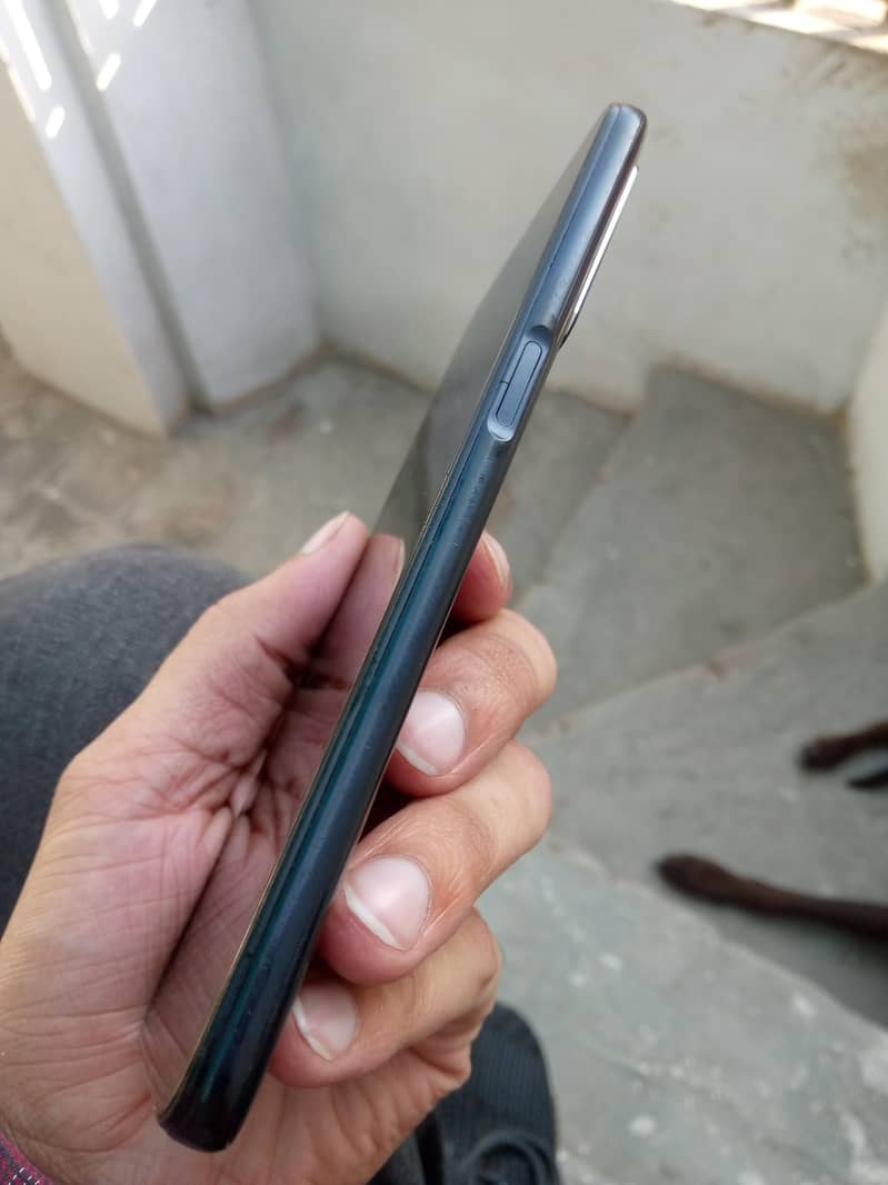 OPPO A16 4