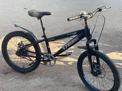 urgent sale