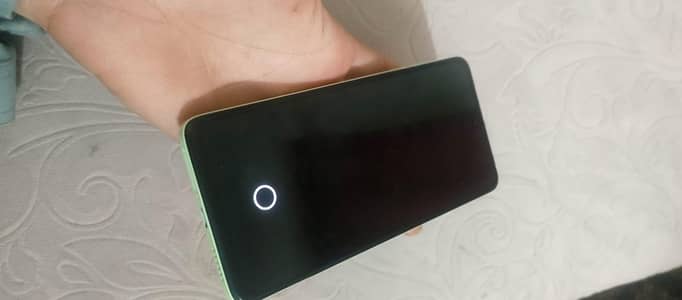 Xiaomi Redmi Note14 8/256