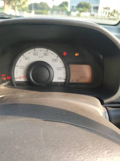 indriv or yango k liye drive ki zarurat hai 03065100826 rabta num