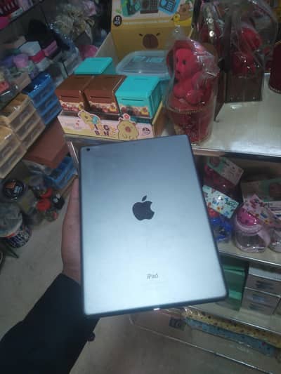Apple iPhone 6S