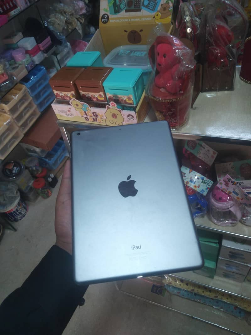 Apple iPhone 6S 0