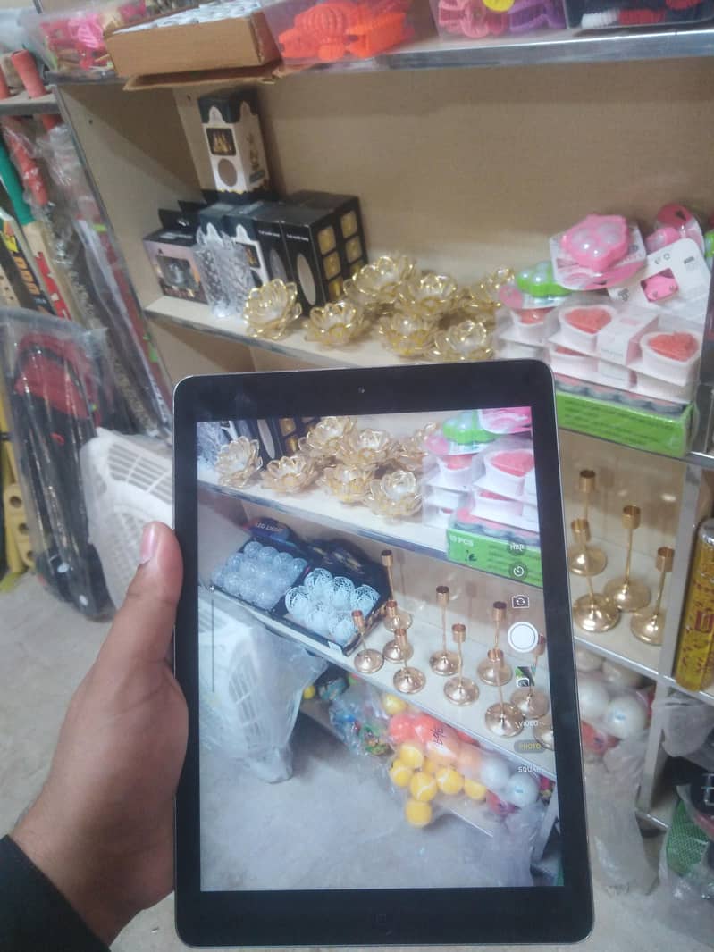 Apple iPhone 6S 3