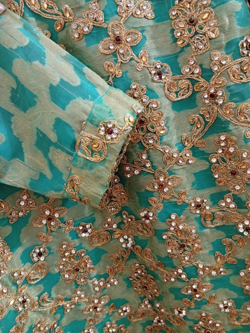 Preloved dresses 2