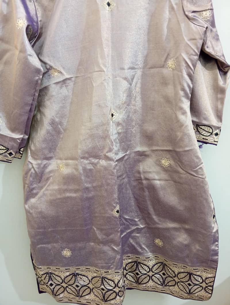 Preloved dresses 5