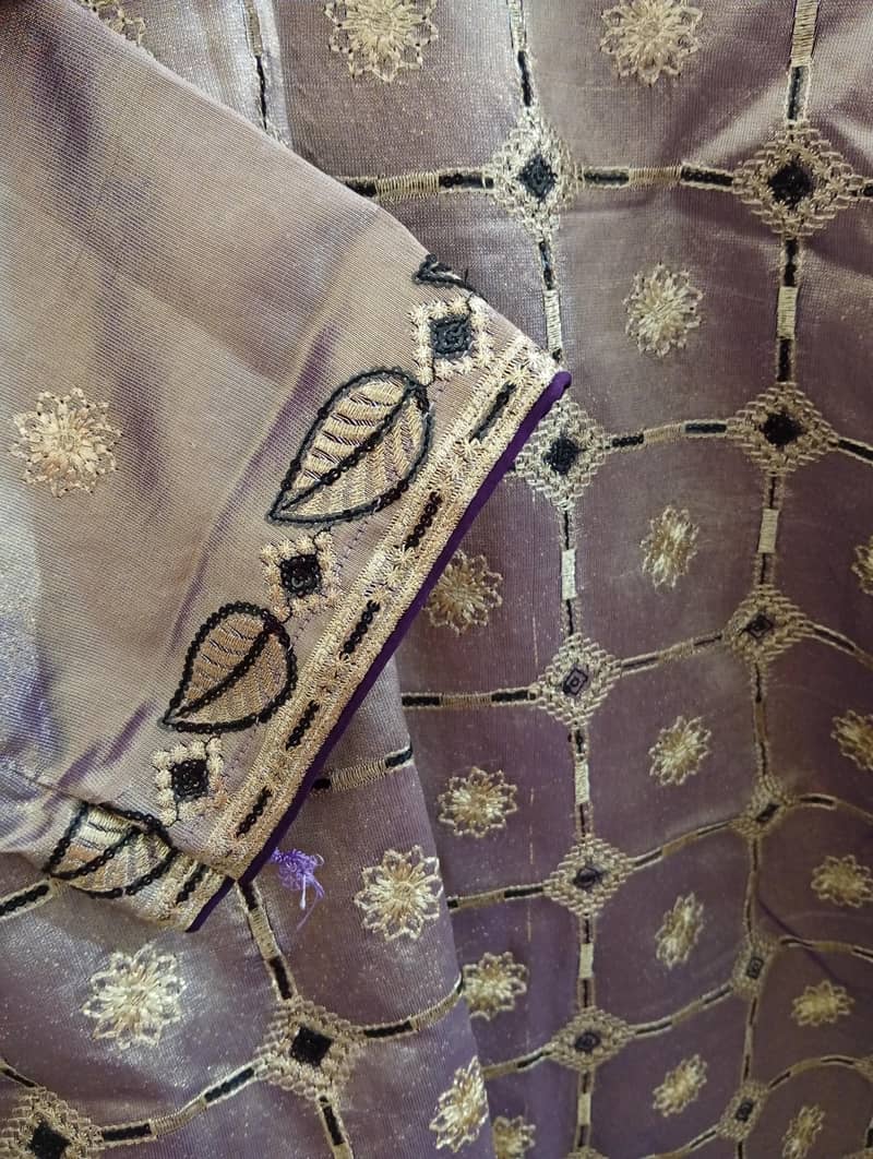 Preloved dresses 7