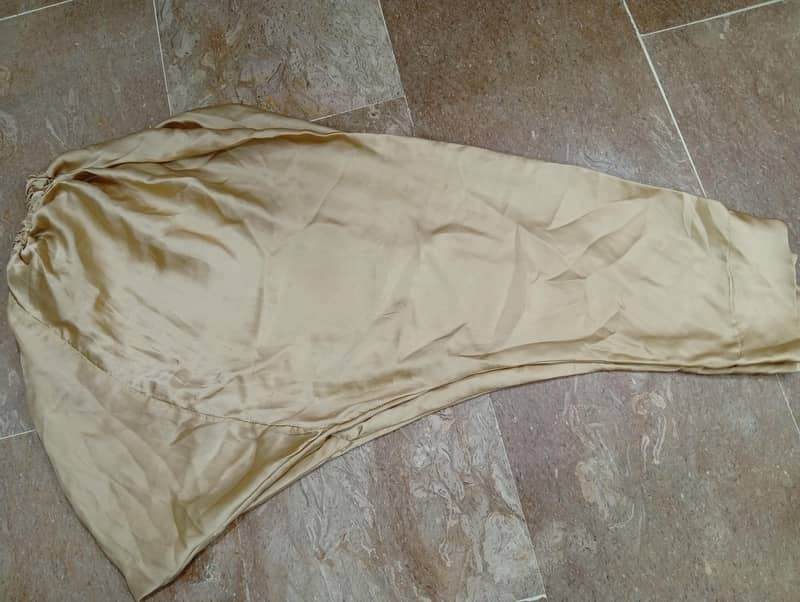 Preloved dresses 15