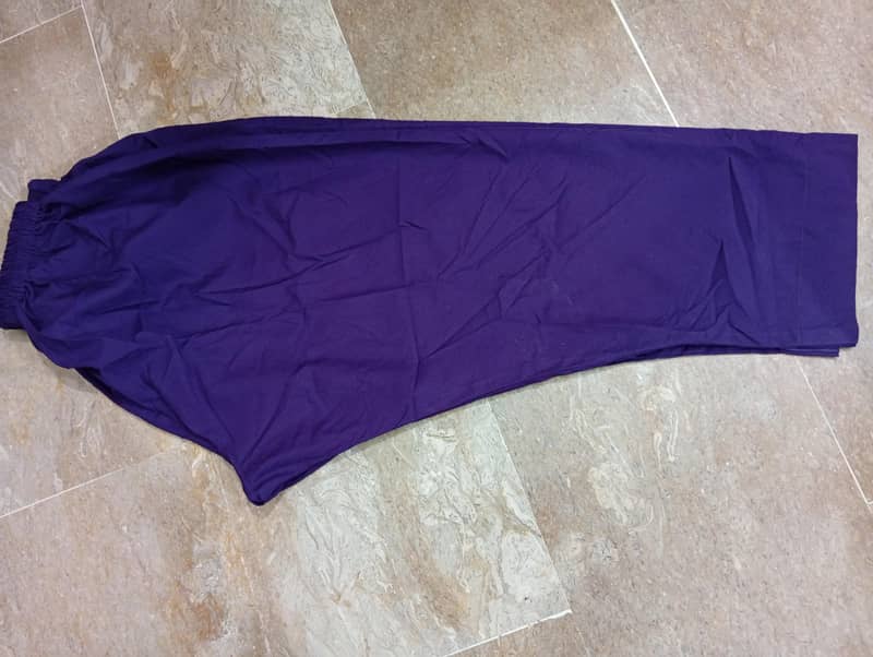 Preloved dresses 16