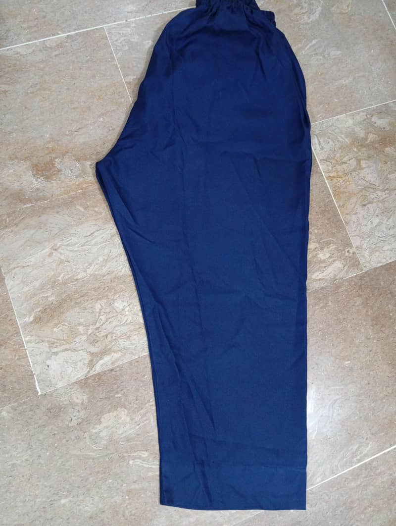 Preloved dresses 17