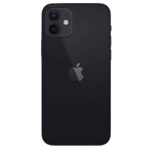 Apple iPhone 12 0
