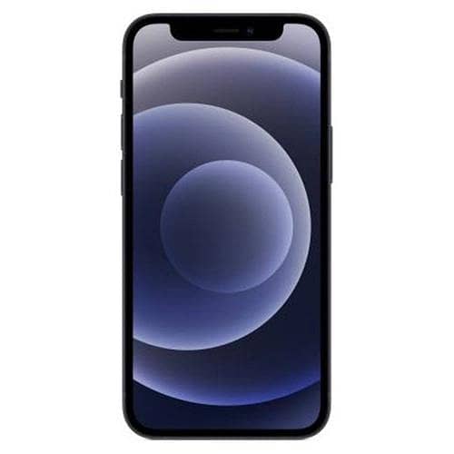 Apple iPhone 12 2