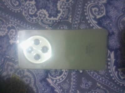 Redmi 14C  ram 8.256