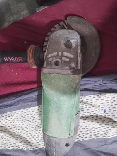 grinder for sale location Faisalabad cargo available