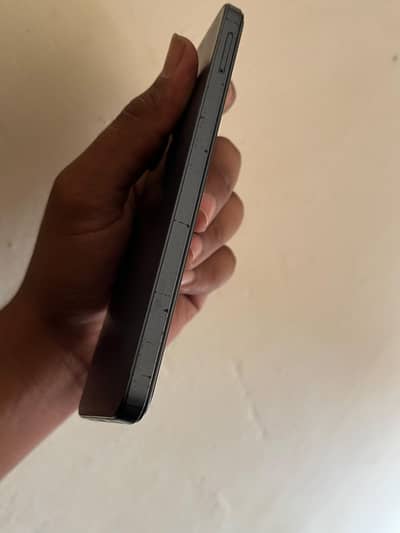 Tecno Spark 20C