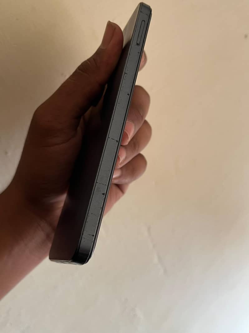 Tecno Spark 20C 0