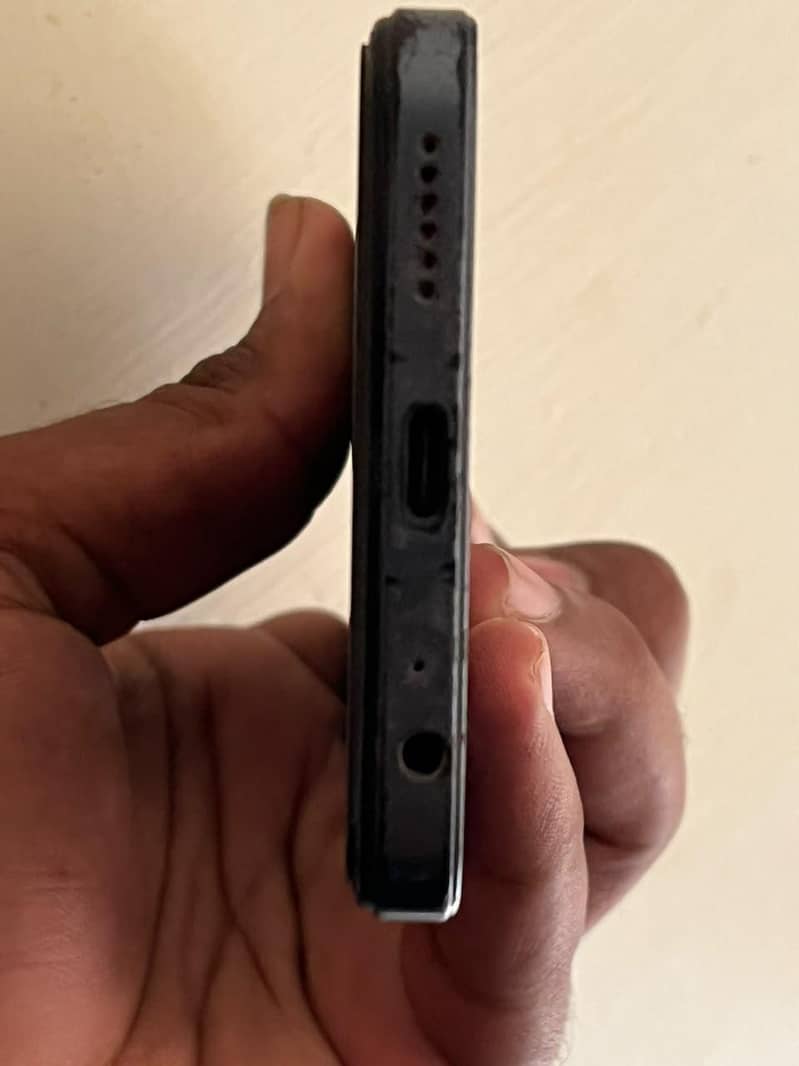 Tecno Spark 20C 2