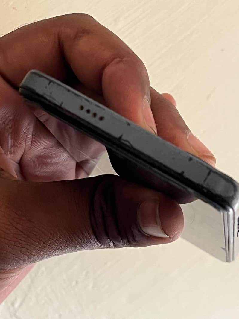 Tecno Spark 20C 6