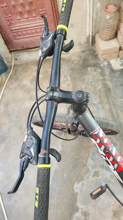 becycle