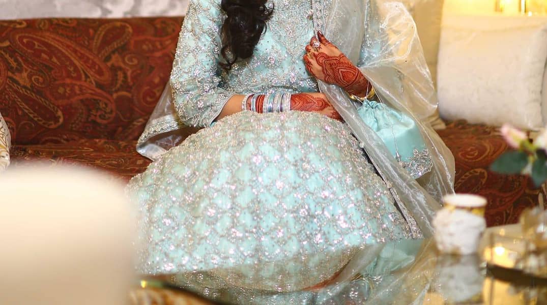 walima maxi/ Tail maxi 1
