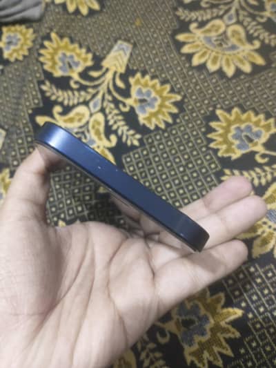 Apple iPhone 12 Non Pta Jv