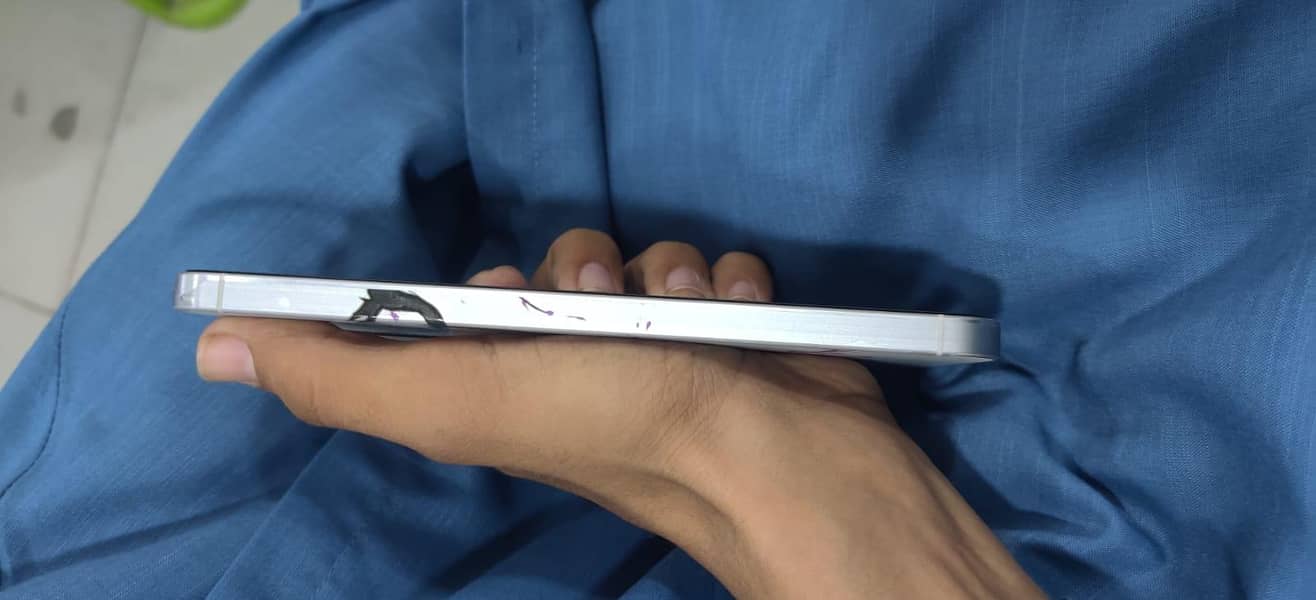 only for exchange iphone 1