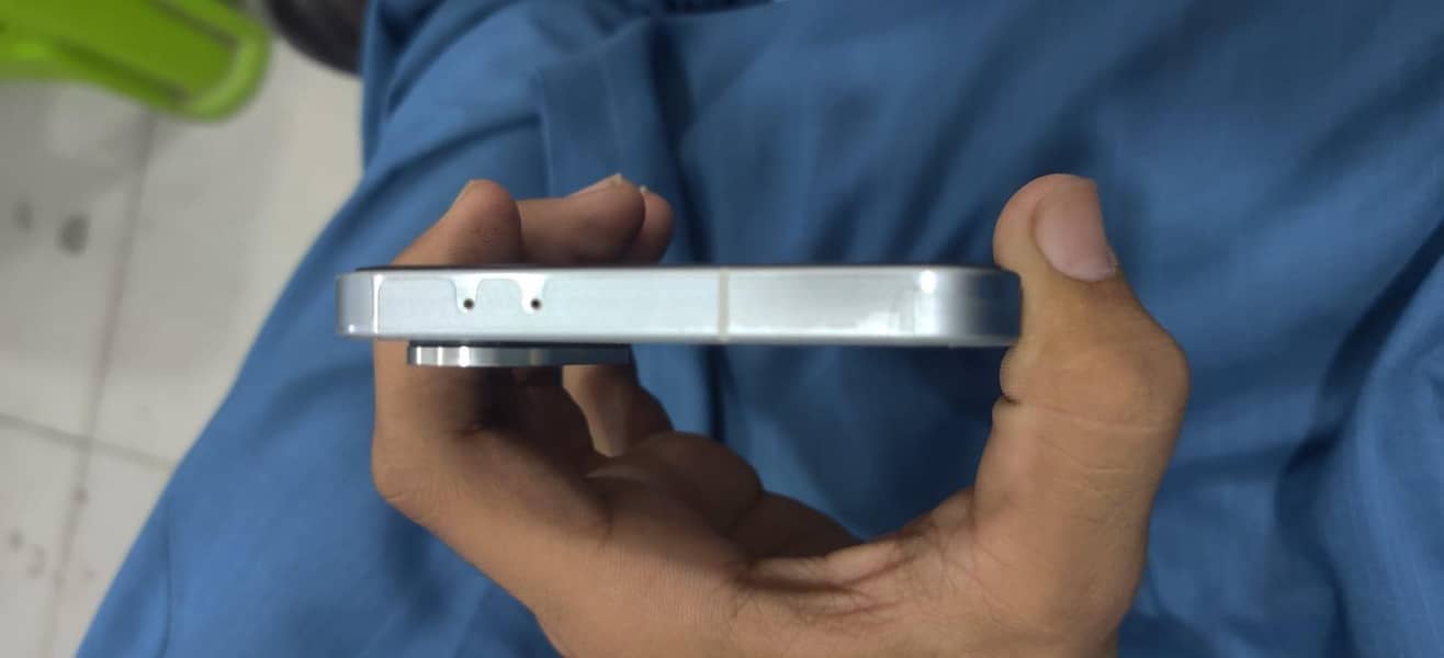 only for exchange iphone 2