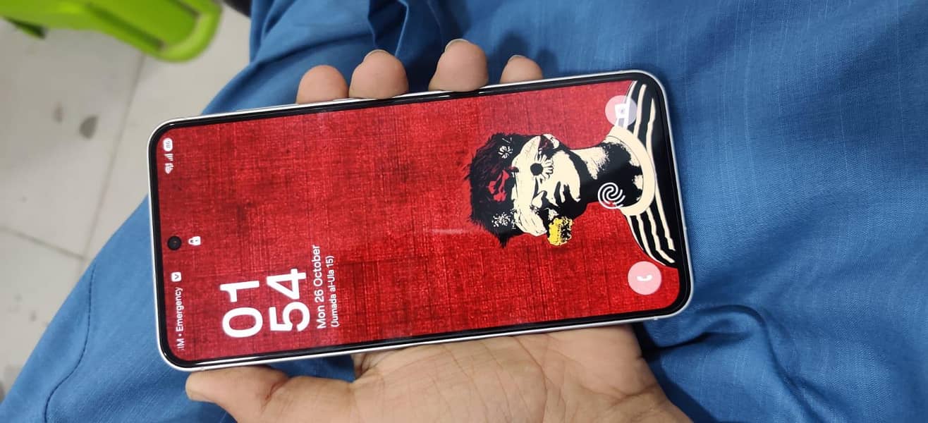 only for exchange iphone 5