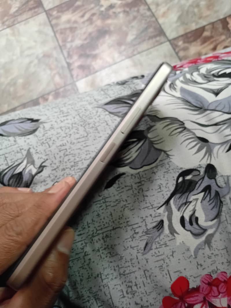 Infinix Smart 10 3