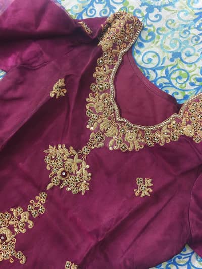 Dress for sale