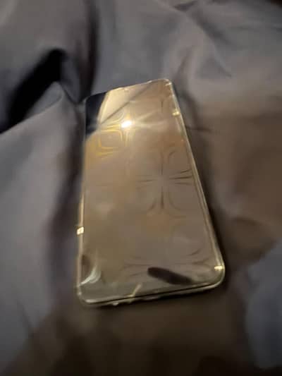 Realme Note 60x